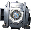 Lampe d'origine pour vidéoprojecteur Proxima DP9790