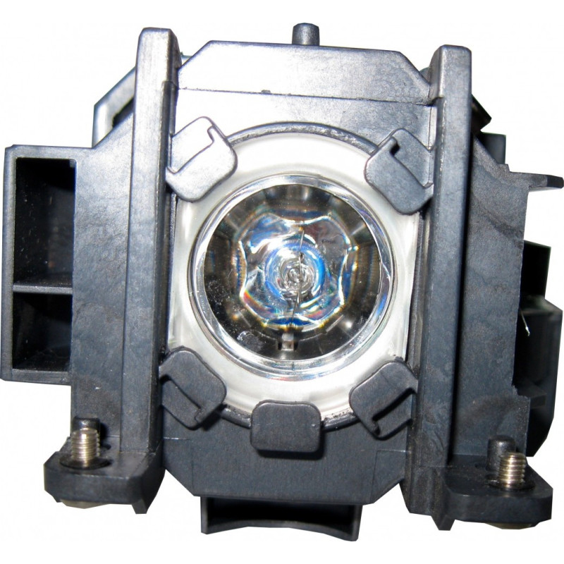 Lampe d'origine pour vidéoprojecteur Proxima DP9790