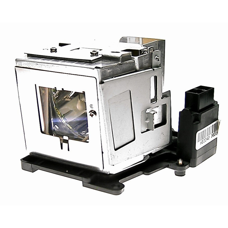 Lampe SHARP PG-D3550W de Vidéoprojecteur - Ampoule d'origine