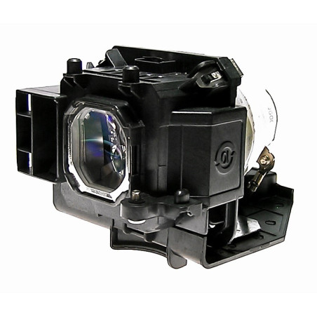 Lampe pour Vidéoprojecteur NEC M420X - Ampoule d'origine