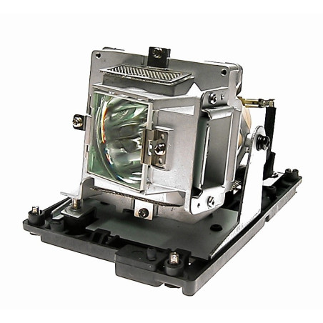 Lampe VIVITEK D-855ST de Vidéoprojecteur - Ampoule d'origine