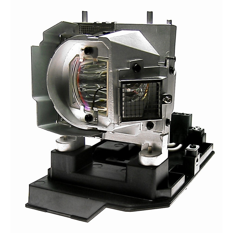 Lampe SMARTBOARD Unifi 75 de Vidéoprojecteur - Ampoule d'origine