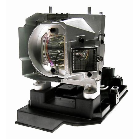 Lampe SMARTBOARD Unifi 75w de Vidéoprojecteur - Ampoule d'origine