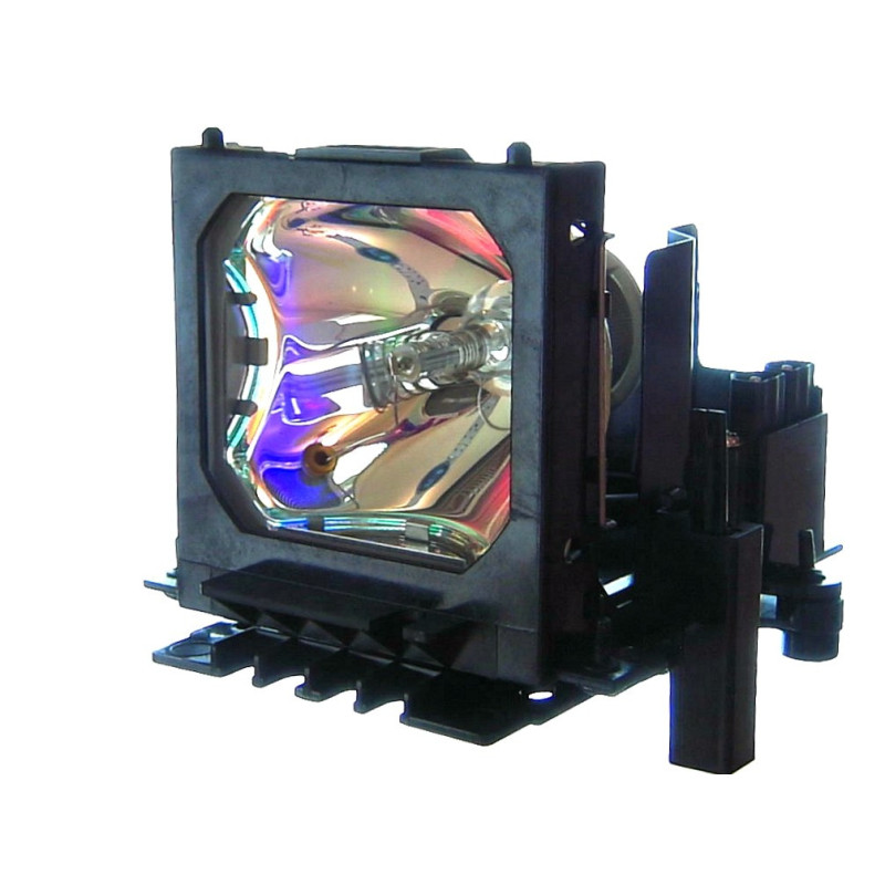 Whitebox pour vidéoprojecteur Philips LC4746-40