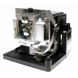 Lampe PROMETHEAN pour Vidéo Projecteur EST-P1 - Ampoule d'origine
