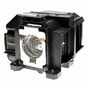 Lampe pour Vidéoprojecteur EPSON EB-SXW11 - Ampoule d\'origine