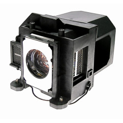 Whitebox pour vidéoprojecteur Sanyo LP-XT21