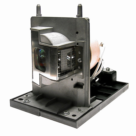 Lampe SMARTBOARD pour Vidéo Projecteur 685iX - Ampoule d'origine