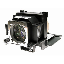 Whitebox pour vidéoprojecteur Sanyo LP-Z700 (POA-LMP135)