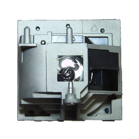 Lampe pour Vidéoprojecteur INFOCUS W260+ - Ampoule d'origine