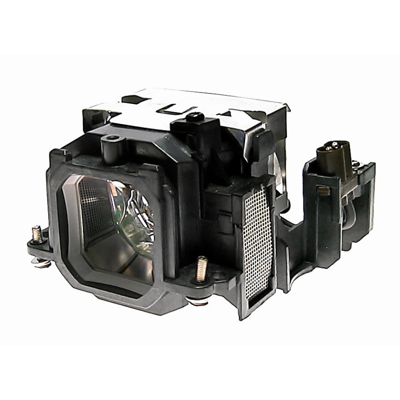 Lampe pour Vidéoprojecteur PANASONIC PT-LB3EA - Ampoule d'origine