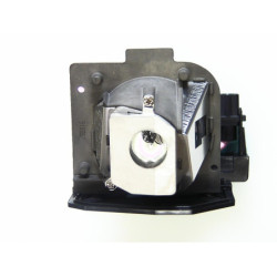 Lampe pour Vidéoprojecteur NOBO S25 - Ampoule d'origine
