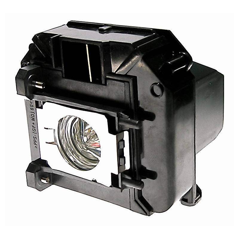 Lampe pour Vidéoprojecteur EPSON EB-435W - Ampoule d'origine Lampe pour Vidéoprojecteur EPSON EB-435W - Ampoule d'origine