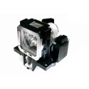 Lampe pour Vidéoprojecteur JVC DLA-X70 - Ampoule d'origine