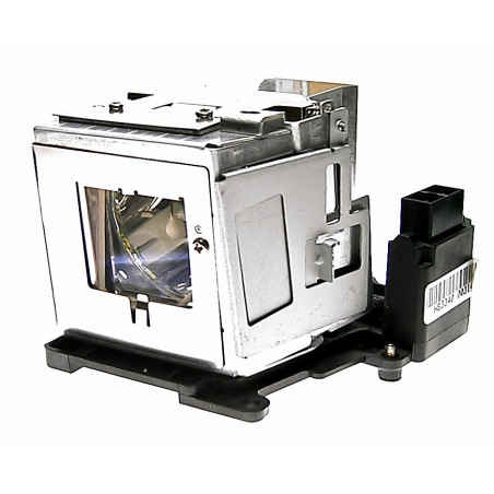 Lampe SHARP pour Vidéo Projecteur XR-55XL - Ampoule d'origine