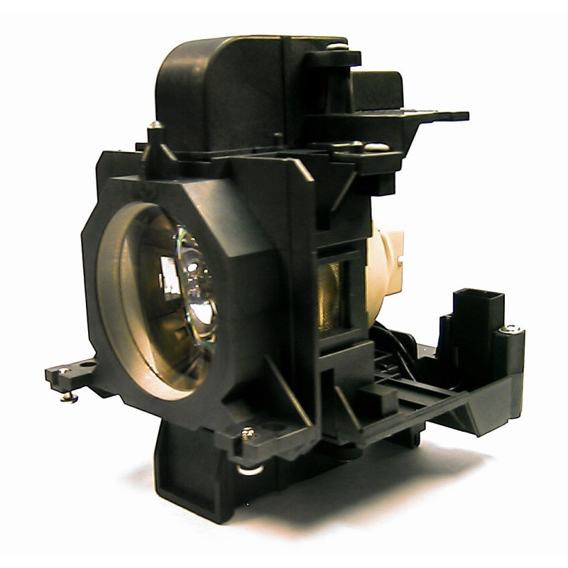 Lampe pour Vidéoprojecteur PANASONIC PT-EX500E - Ampoule d'origine Lampe pour Vidéoprojecteur PANASONIC PT-EX500E - Ampoule d'origine
