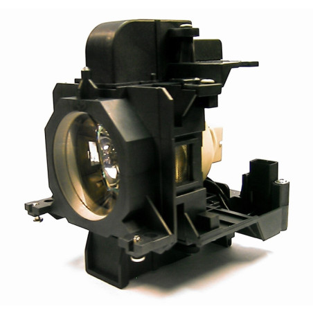 Lampe pour Vidéoprojecteur PANASONIC PT-EX500E - Ampoule d'origine Lampe pour Vidéoprojecteur PANASONIC PT-EX500E - Ampoule d'origine