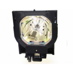 Lampe d'origine pour vidéoprojecteur Sanyo PLV-Z8000