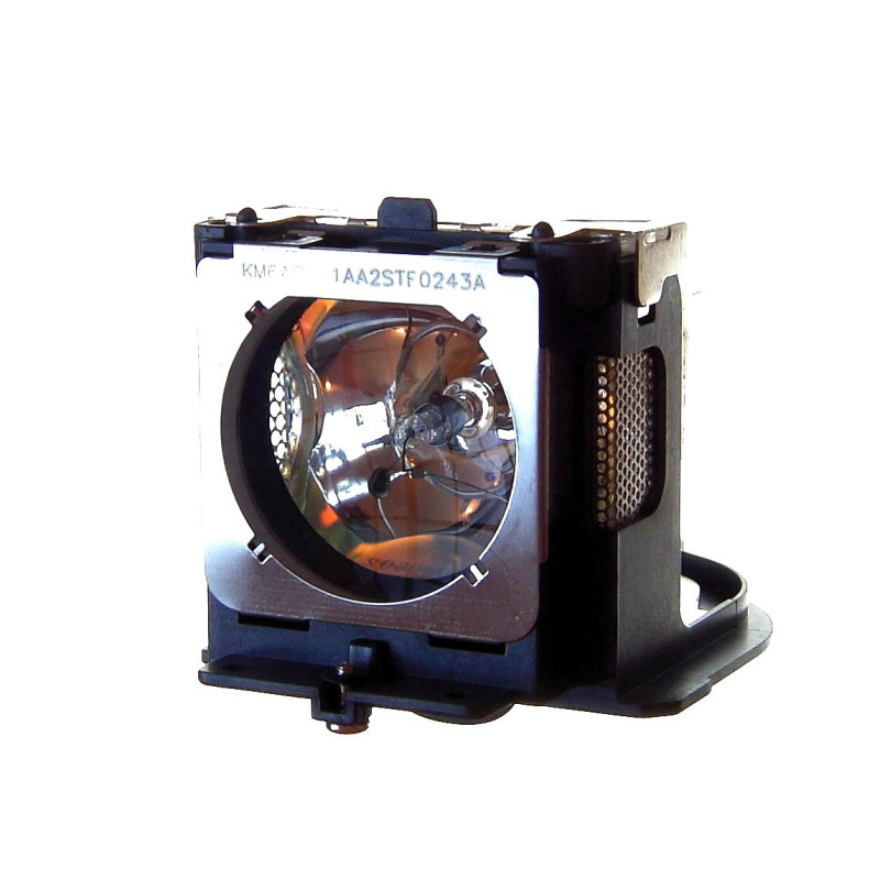 Lampe DONGWON pour Vidéo Projecteur DLP-640N - Ampoule d'origine