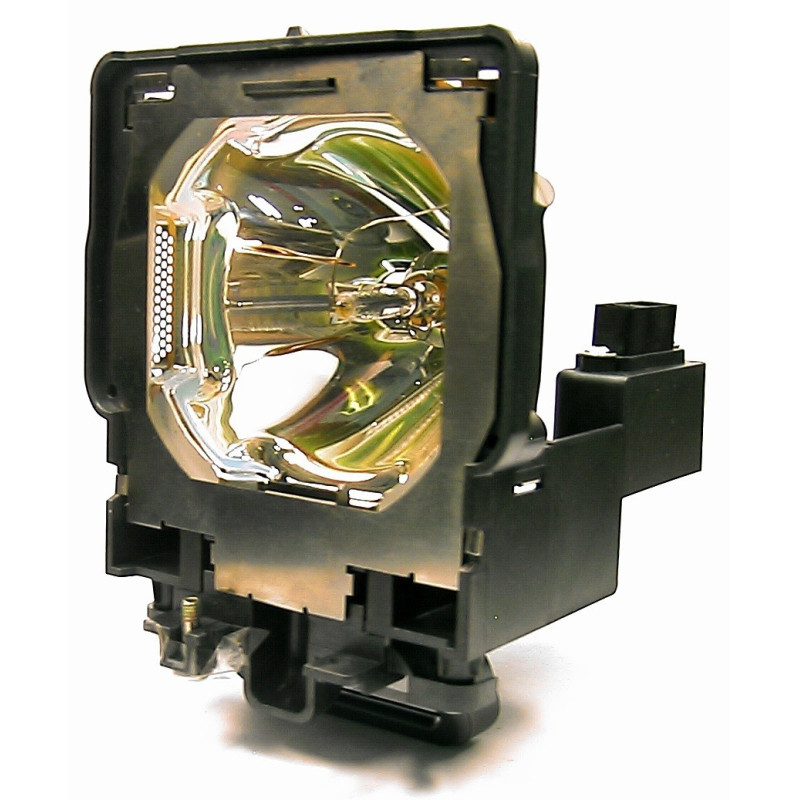 Lampe DONGWON pour Vidéo Projecteur DVM-O70M - Ampoule d'origine