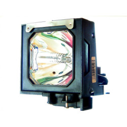Lampe d'origine pour vidéoprojecteur Canon LV-7391