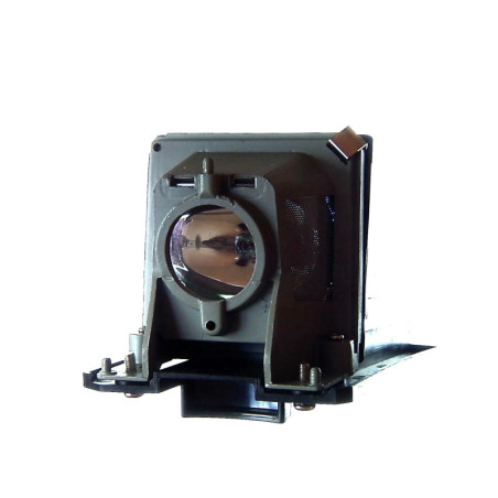 Lampe pour Vidéoprojecteur NEC V300WG - Ampoule d'origine
