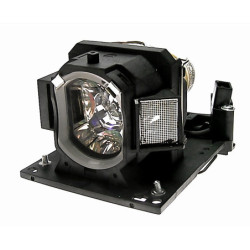 Lampe d'origine pour vidéoprojecteur Canon LV-8277A