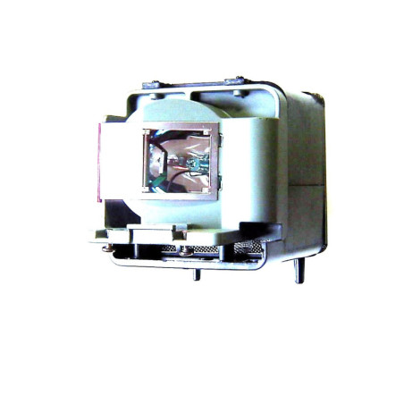 Lampe MITSUBISHI pour Vidéo Projecteur WD720U - Ampoule d'origine