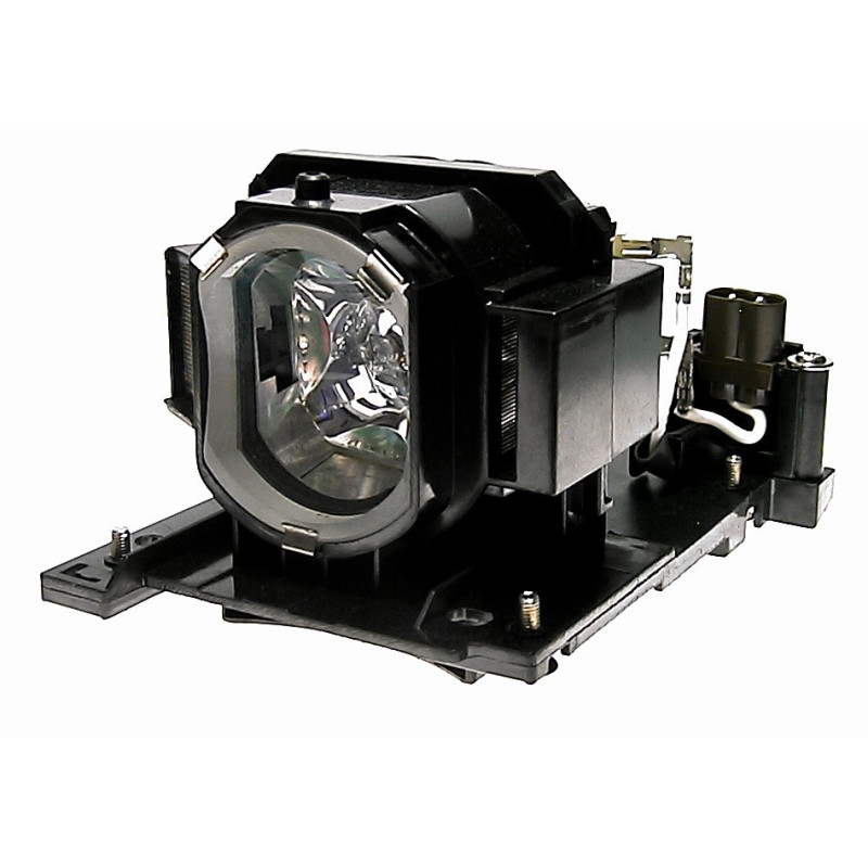 Lampe DUKANE pour Vidéo Projecteur I-PRO 8755N - Ampoule d'origine