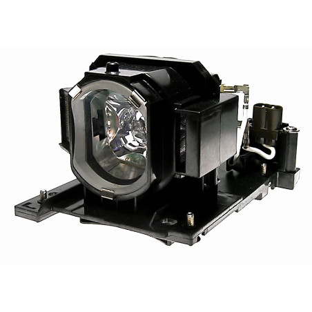 Lampe DUKANE pour Vidéo Projecteur I-PRO 8755N - Ampoule d'origine