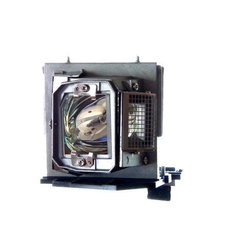 Lampe pour Vidéoprojecteur DELL 4610X - Ampoule d'origine