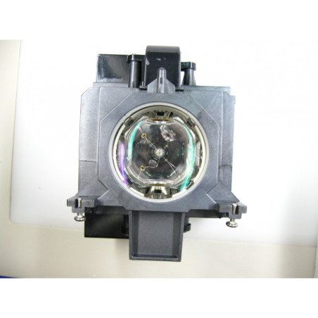 Lampe DONGWON pour Vidéo Projecteur PLC-XM6000 - Ampoule d'origine