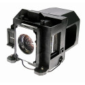 Lampe EPSON BrightLink 455Wi de Vidéoprojecteur - Ampoule d\'origine