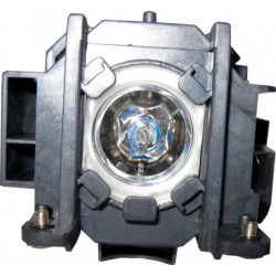 Lampe d'origine pour vidéoprojecteur BoxLight MP-36t
