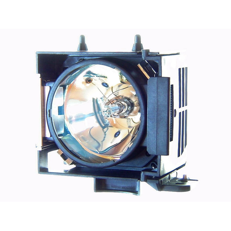 Lampe pour Vidéoprojecteur EPSON PowerLite 6100i - Ampoule d'origine