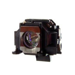 Lampe d'origine pour vidéoprojecteur Proxima DP9260+