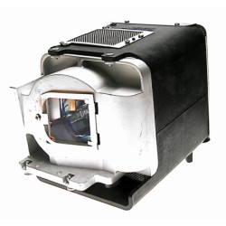 Lampe d'origine pour vidéoprojecteur Sarif PLC-XP218C