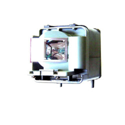 Lampe d'origine pour vidéoprojecteur BoxLight CP-36t