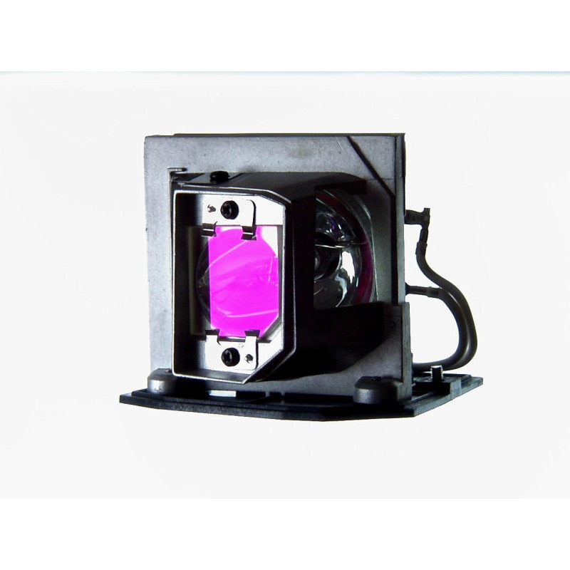 Lampe OPTOMA HD23 de Vidéoprojecteur - Ampoule d'origine Lampe OPTOMA HD23 de Vidéoprojecteur - Ampoule d'origine
