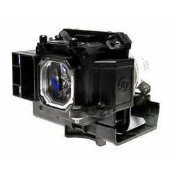 Lampe d'origine pour vidéoprojecteur Canon LV-7525E