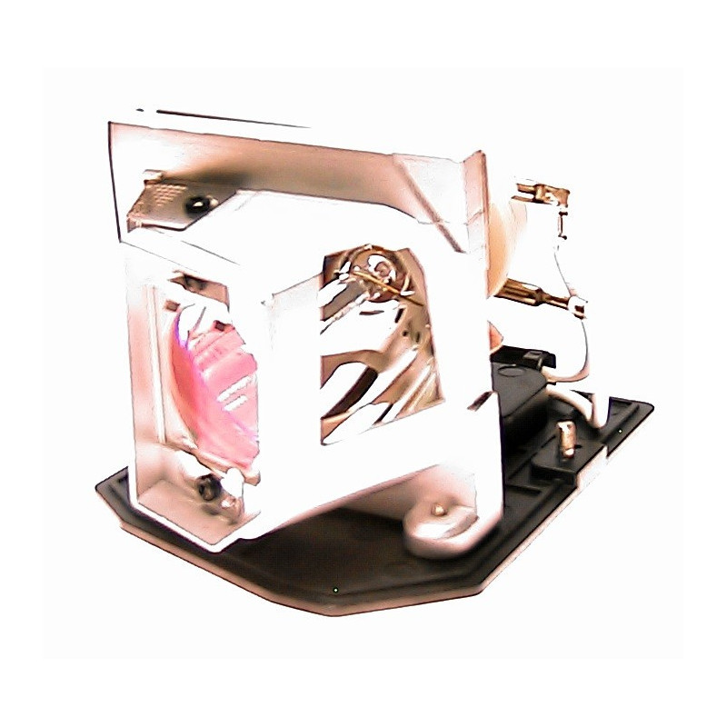 Lampe OPTOMA EX523ST de Vidéoprojecteur - Ampoule d'origine