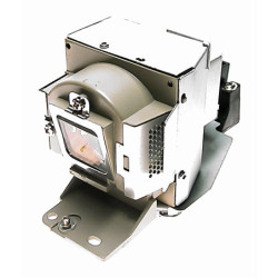 Whitebox pour vidéoprojecteur Canon LV-7535 (E)
