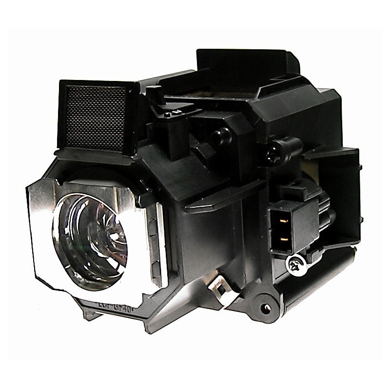 Lampe EPSON PowerLite Pro G5550NL de Vidéoprojecteur - Ampoule d'origine