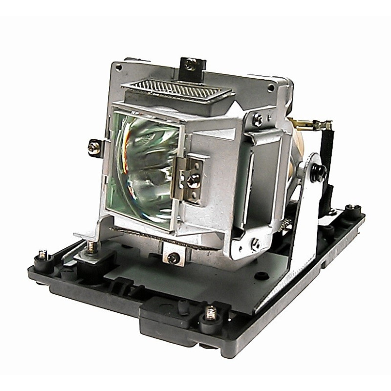 Lampe VIVITEK D-858WTPB de Vidéoprojecteur - Ampoule d'origine