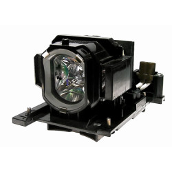 Whitebox pour vidéoprojecteur Proxima DP9260+