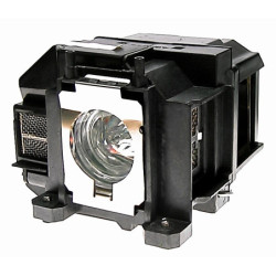 Whitebox pour vidéoprojecteur Proxima DP-9240+