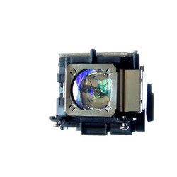 Lampe d'origine pour vidéoprojecteur Canon LV-5300 (E)