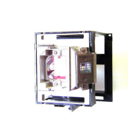 Lampe SMARTBOARD pour Vidéo Projecteur UX80 - Ampoule d'origine