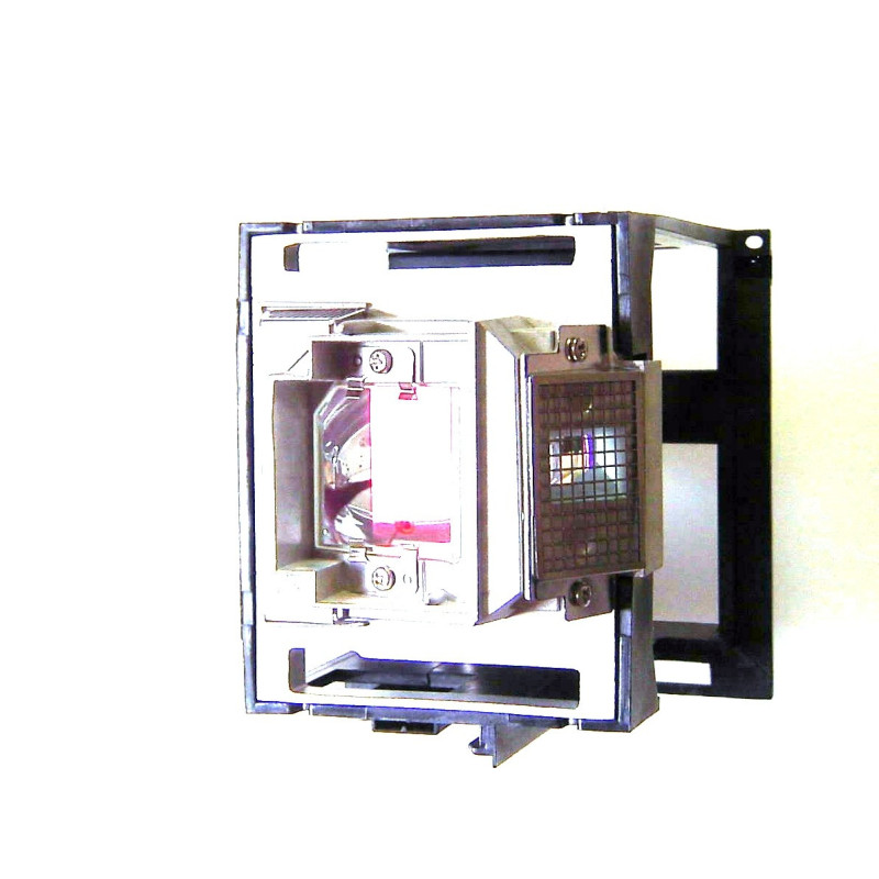 Lampe SMARTBOARD pour Vidéo Projecteur UX80 - Ampoule d'origine