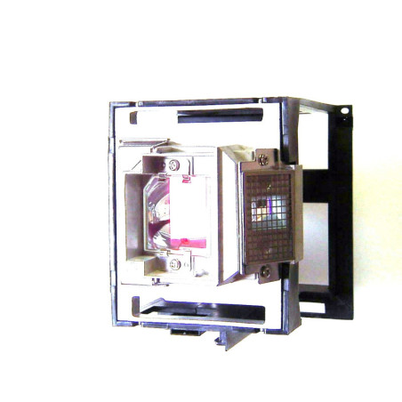 Lampe SMARTBOARD pour Vidéo Projecteur UX80HD - Ampoule d'origine